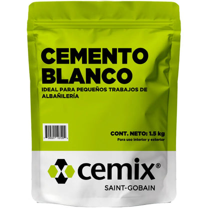 CEMIX Cemento 1.5 kg