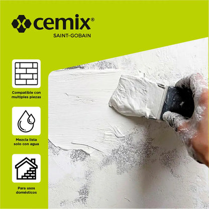 CEMIX Cemento 1.5 kg