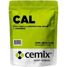 CEMIX Cal 1.5 kg