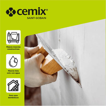 CEMIX Cal 1.5 kg