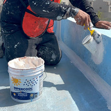 CEMIX Cemento plástico blanco 3.78 litros