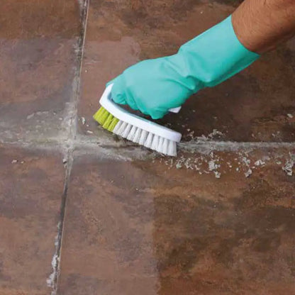 Limpiador CEMIX para pisos y boquillas 1 litro