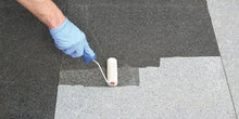 CEMIX 735 Protector de superficies porosas de 1 litro