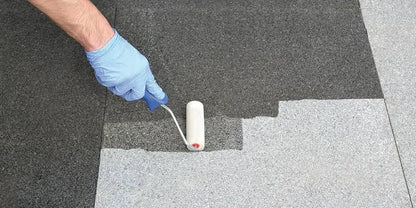CEMIX 735 Protector de superficies porosas de 1 litro