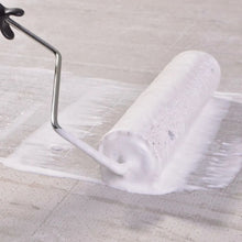 CEMIX BOND-ULTRA Sellador para concreto y mortero de 19L