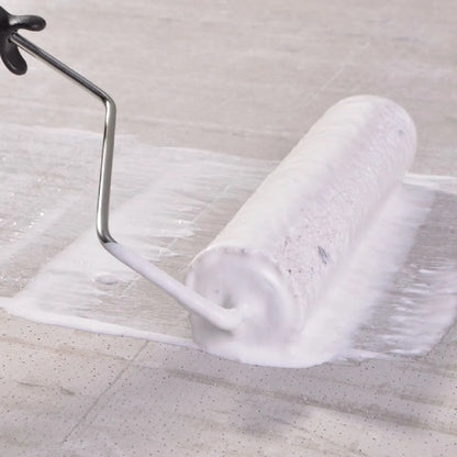 CEMIX BOND-ULTRA Sellador para concreto y mortero de 19L