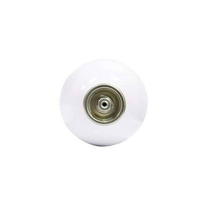 Gas refrigerante R22 Cluxer de 1kg