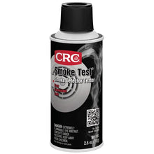 CRC Smoke Test probador de detectores de humo 70g