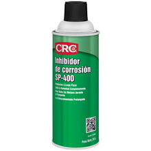 CRC SP-400 inhibidor de corrosión 283g
