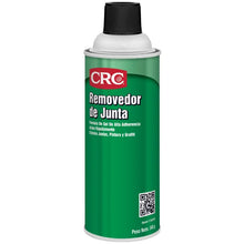 Removedor de juntas CRC 340g