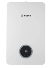 Cargar imagen en el visor de la galería, Calentador Bosch Balanz Vento 24 para 4.5 servicios
