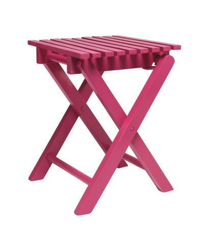 Pintura en aerosol Ultra Cover color magenta satinado 340gr Rust Oleum