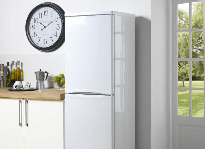 Esmalte appliance epoxy blanco Rust Oleum