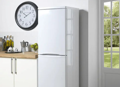 Esmalte appliance epoxy blanco Rust Oleum