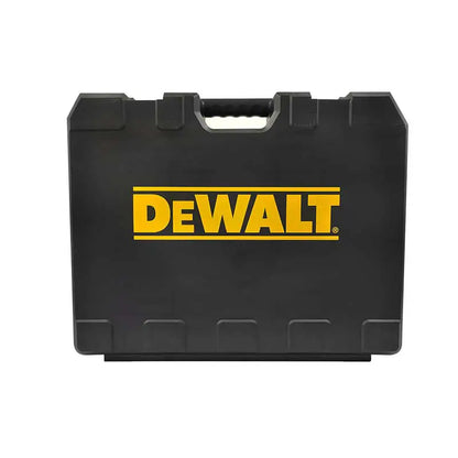 Martillo Demoledor Dewalt SDS MAX de 1050W 1-9/16"