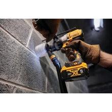 Batería de Iones Dewalt 20V MAX XR de 5Ah