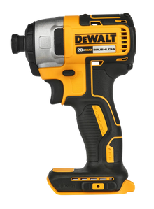 Atornillador de Impacto Dewalt DCF7871B-B3 20V MAX (solo herramienta)