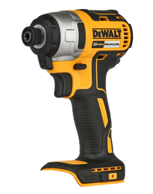 Atornillador de Impacto Dewalt DCF7871B-B3 20V MAX (solo herramienta)