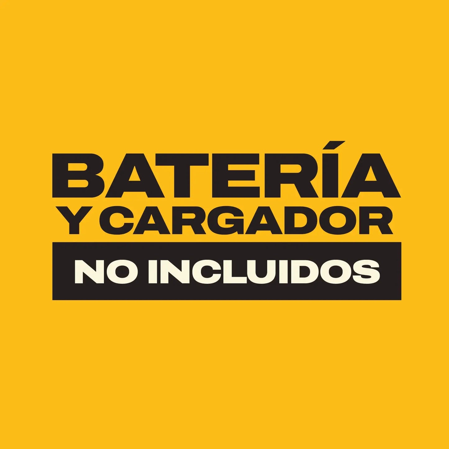 Atornillador de Impacto Dewalt DCF7871B-B3 20V MAX (solo herramienta)