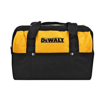 Kit de Taladro Percutor Atornillador 20V MAX y Atornillador de Impacto 20V MAX Dewalt