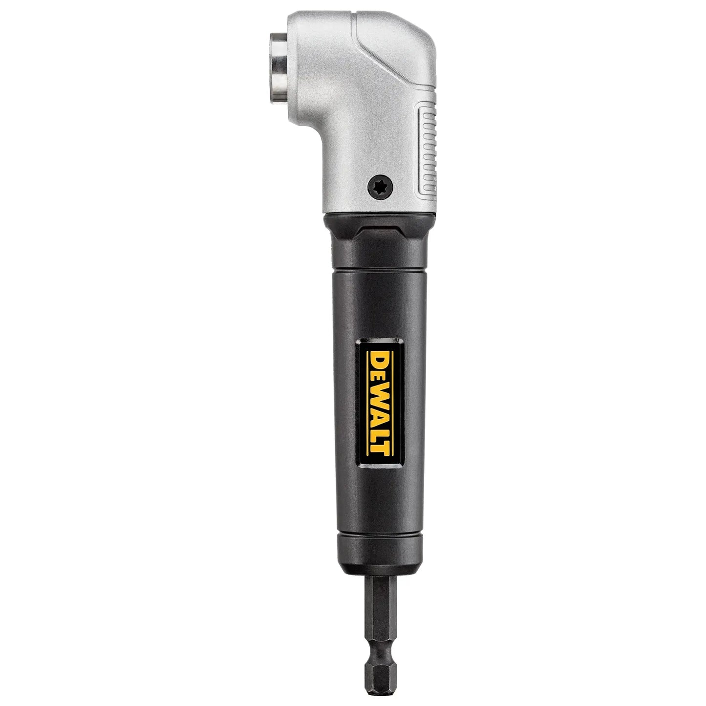 Accesorio de ángulo recto IMPACT READY Dewalt