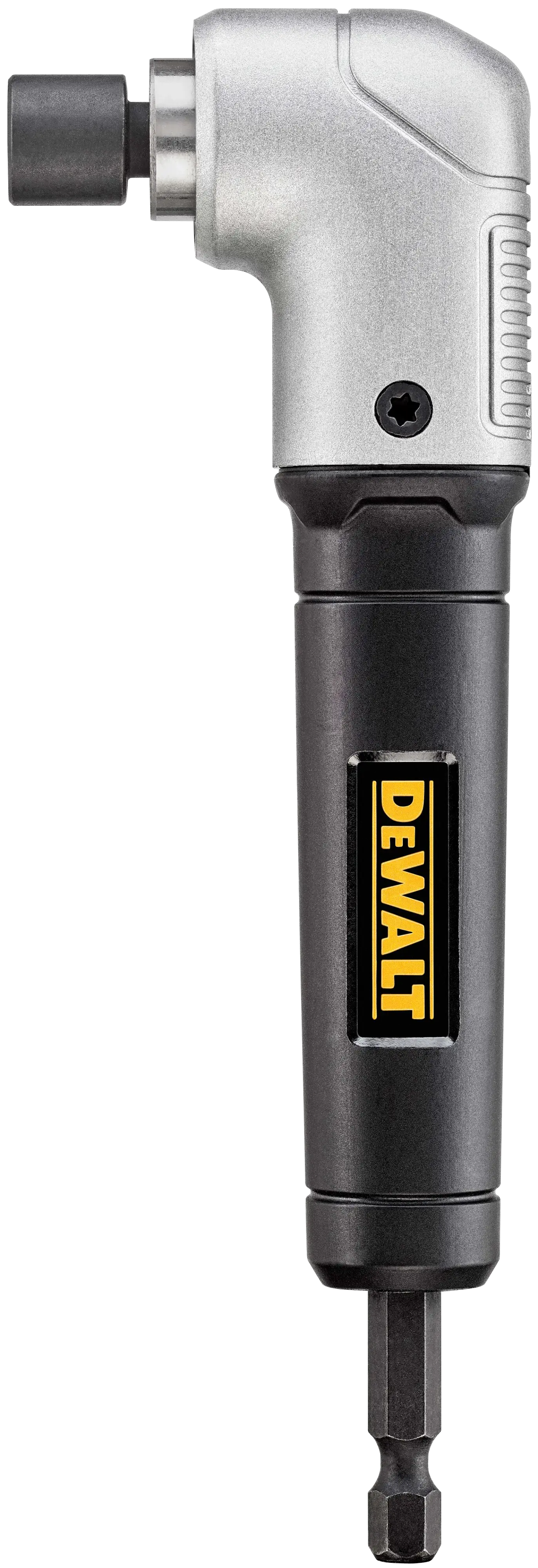 Accesorio de ángulo recto IMPACT READY Dewalt