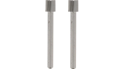 Cortadora de alta velocidad Dremel de 5.6 mm 2 piezas