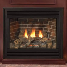 Chimenea EMPIRE White Mountain de 32" 32,000 btu