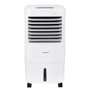 Enfriador de aire evaporativo Honeywell cl152 3 en 1