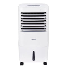 Honeywell Enfriador Evaporativo 3 en 1 CL152