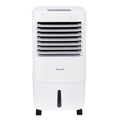 Honeywell Enfriador Evaporativo 3 en 1 CL152