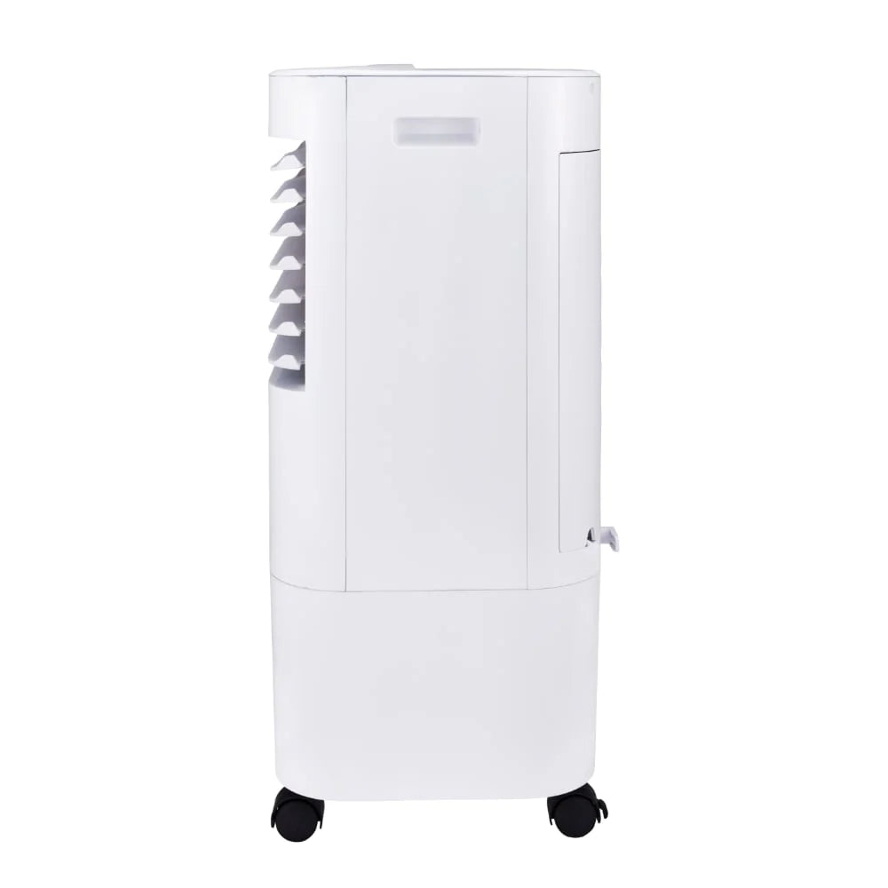 Honeywell Enfriador Evaporativo 3 en 1 CL152