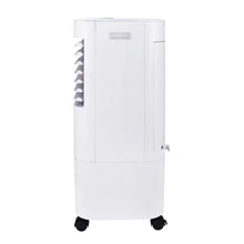 Honeywell Enfriador Evaporativo 3 en 1 CL152