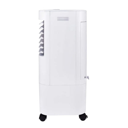 Honeywell Enfriador Evaporativo 3 en 1 CL152