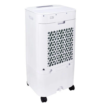 Honeywell Enfriador Evaporativo 3 en 1 CL152