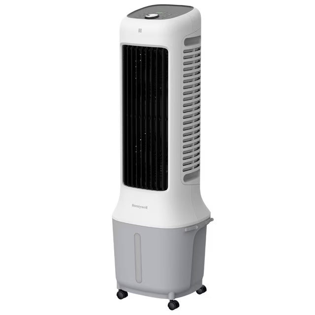 Honeywell Enfriador de aire 3 en 1 CS11XE