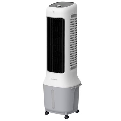 Honeywell Enfriador de aire 3 en 1 CS11XE