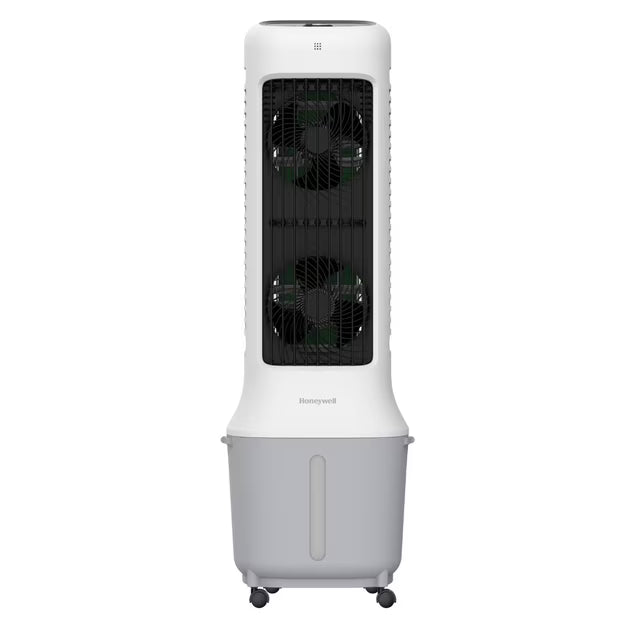 Honeywell Enfriador de aire 3 en 1 CS11XE