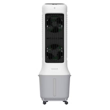 Honeywell Enfriador de aire 3 en 1 CS11XE