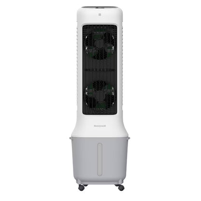 Honeywell Enfriador de aire 3 en 1 CS11XE