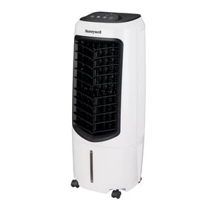 Enfriador de aire evaporativo Honeywell tc10pe