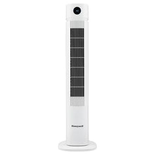 Honeywell Enfriador Evaporativo TF05XEUI tipo torre de 4 litros