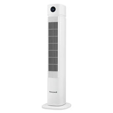 Honeywell Enfriador Evaporativo TF05XEUI tipo torre de 4 litros