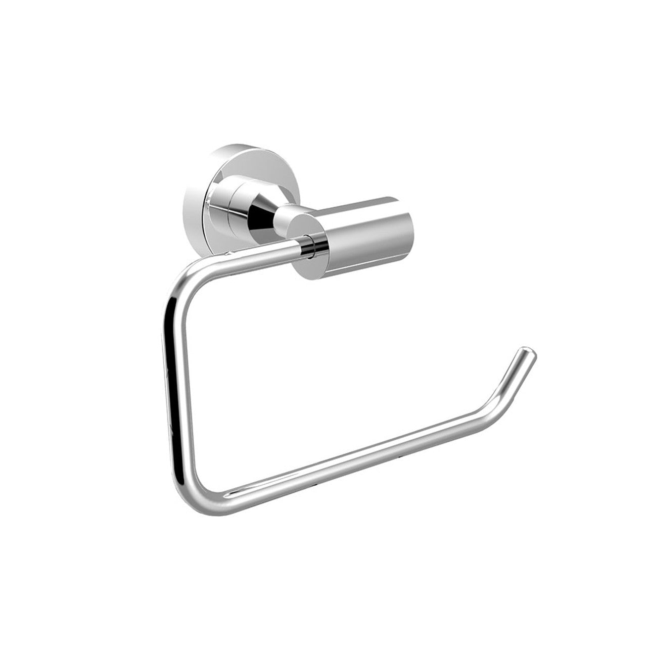 Portarrollos Fortum serie 1 fa1002