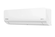 Aire acondicionado minisplit frío y calor Frikko AVANT+