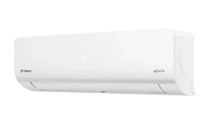 Aire acondicionado minisplit frío y calor Frikko AVANT+