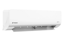 Aire acondicionado minisplit frío y calor Frikko AVANT+