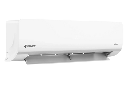 Aire acondicionado minisplit frío y calor Frikko AVANT+