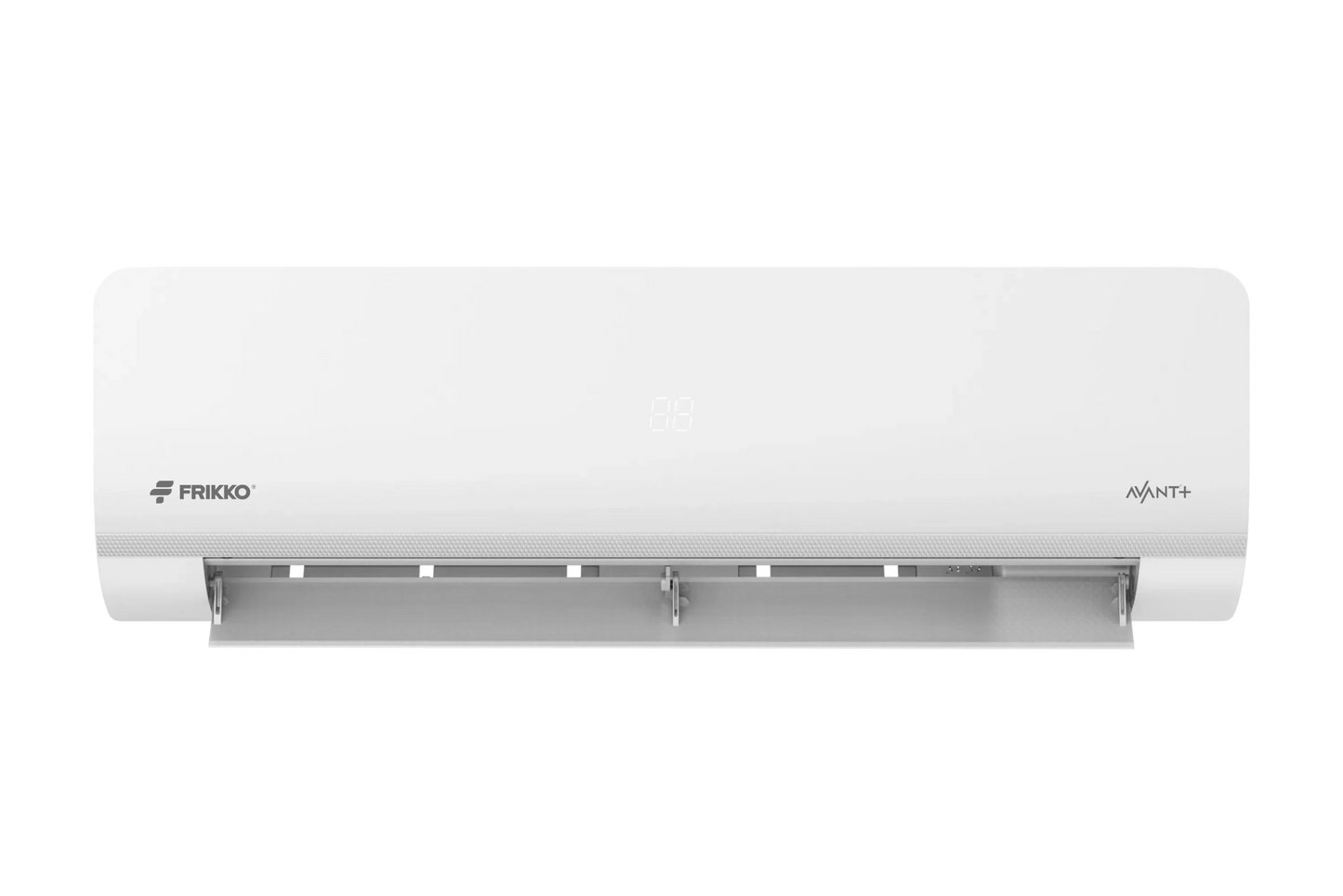 Aire acondicionado minisplit frío y calor Frikko AVANT+