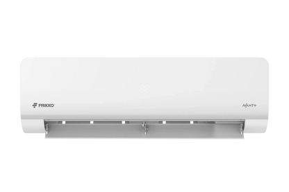 Aire acondicionado minisplit frío y calor Frikko AVANT+